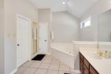 288 Hughes Cv - Photo 19