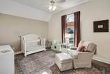 288 Hughes Cv - Photo 20