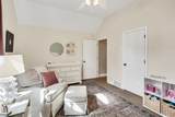 288 Hughes Cv - Photo 21