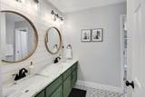 288 Hughes Cv - Photo 22