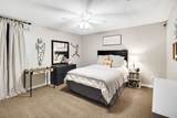288 Hughes Cv - Photo 23