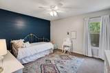 288 Hughes Cv - Photo 24