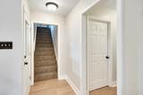 288 Hughes Cv - Photo 25