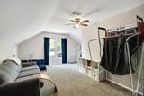 288 Hughes Cv - Photo 26