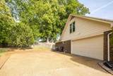 288 Hughes Cv - Photo 27