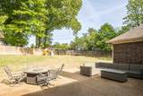 288 Hughes Cv - Photo 28