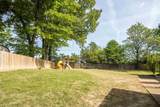 288 Hughes Cv - Photo 29