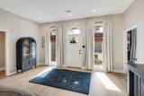 288 Hughes Cv - Photo 3