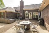 288 Hughes Cv - Photo 30