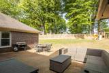 288 Hughes Cv - Photo 31