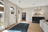 288 Hughes Cv - Photo 5