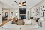 288 Hughes Cv - Photo 6