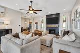 288 Hughes Cv - Photo 7