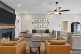 288 Hughes Cv - Photo 8
