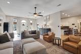 288 Hughes Cv - Photo 9