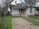 872 Stafford Ave - Photo 1