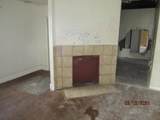 872 Stafford Ave - Photo 2