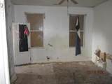 872 Stafford Ave - Photo 3