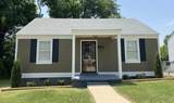 247 Modder Ave - Photo 1