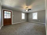 247 Modder Ave - Photo 2