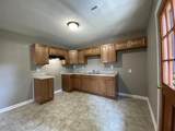 247 Modder Ave - Photo 3