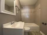247 Modder Ave - Photo 5