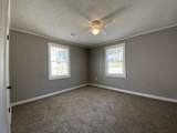 247 Modder Ave - Photo 6