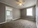247 Modder Ave - Photo 7