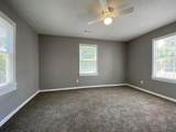 247 Modder Ave - Photo 8