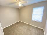 2581 Callie Rd - Photo 10