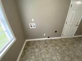 2581 Callie Rd - Photo 11
