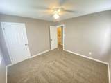 2581 Callie Rd - Photo 12