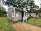 2581 Callie Rd - Photo 13
