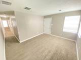 2581 Callie Rd - Photo 2