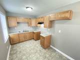 2581 Callie Rd - Photo 3