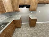 2581 Callie Rd - Photo 4