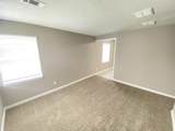 2581 Callie Rd - Photo 5