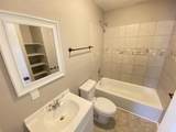 2581 Callie Rd - Photo 6
