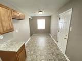2581 Callie Rd - Photo 7