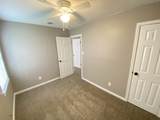 2581 Callie Rd - Photo 8