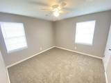 2581 Callie Rd - Photo 9