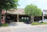 109 Jackson Ave - Photo 1