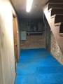 109 Jackson Ave - Photo 10