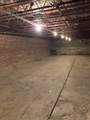109 Jackson Ave - Photo 11