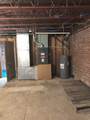 109 Jackson Ave - Photo 12
