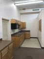 109 Jackson Ave - Photo 13