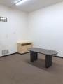 109 Jackson Ave - Photo 14