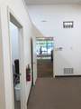 109 Jackson Ave - Photo 15