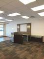 109 Jackson Ave - Photo 16