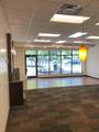109 Jackson Ave - Photo 17